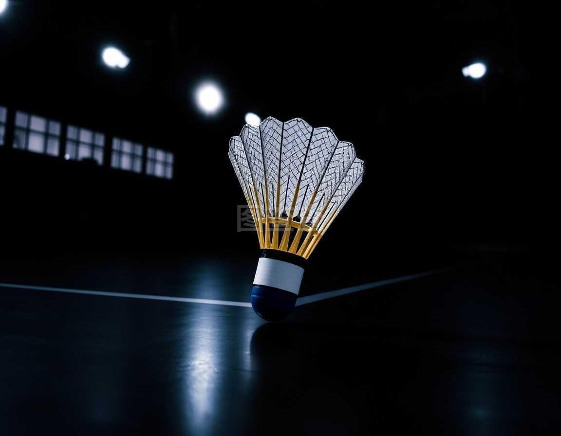 的一次大考 的一次大考