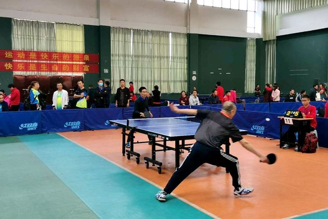 对于广大排 对于广大排