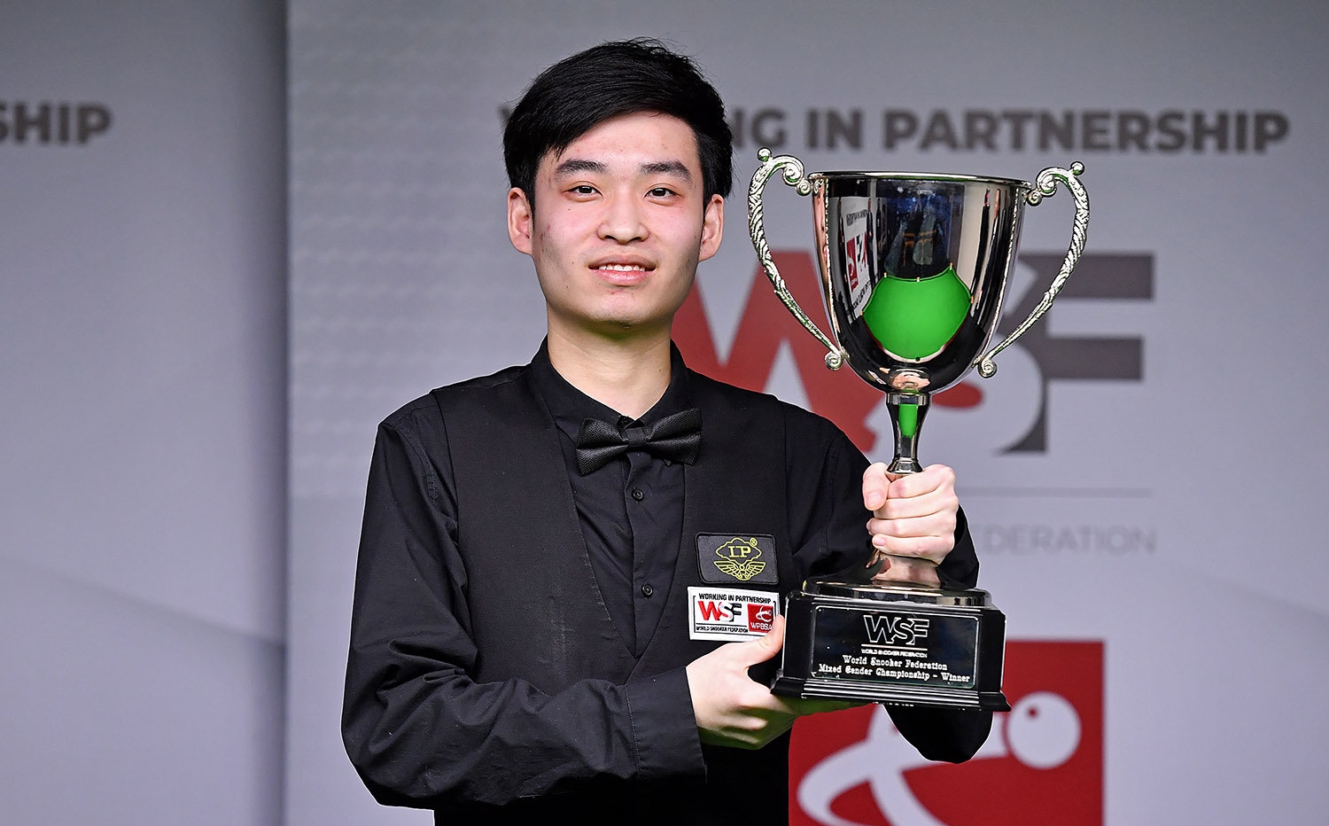 了本土教练 了本土教练