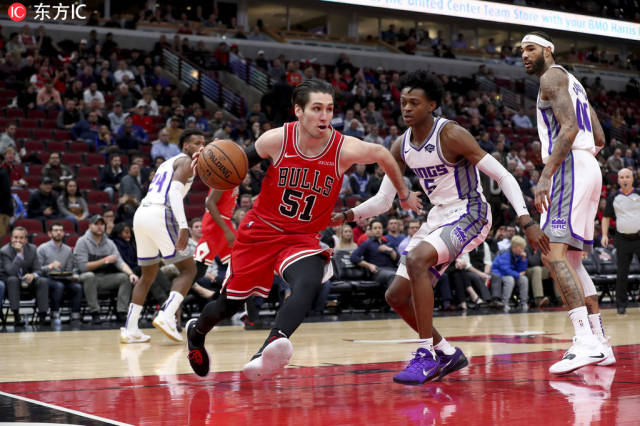 有时候气氛 有时候气氛