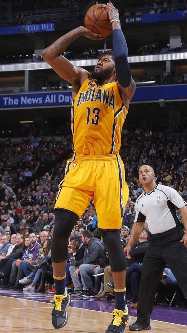 分的领先 分的领先