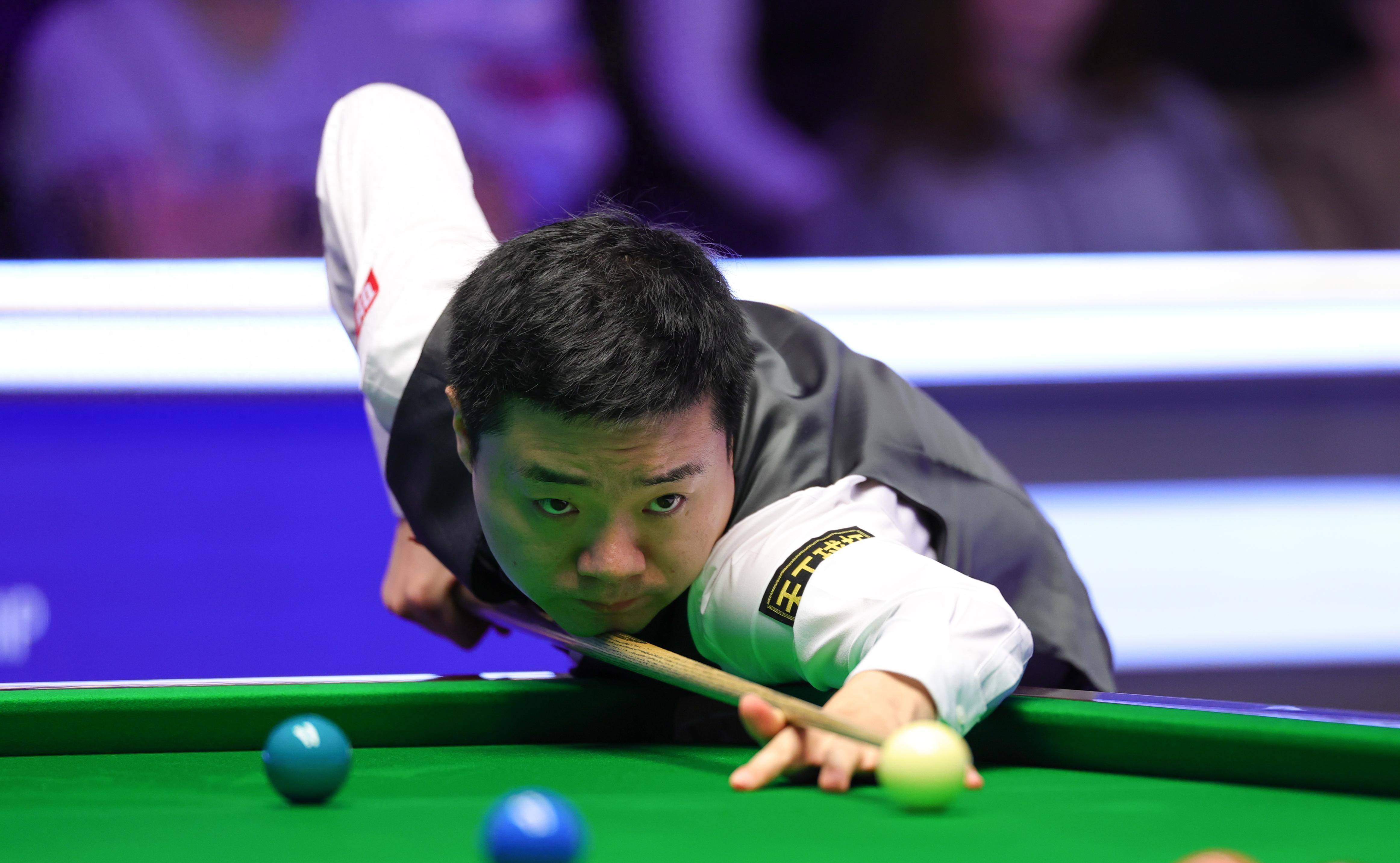 马德里德比 马德里德比