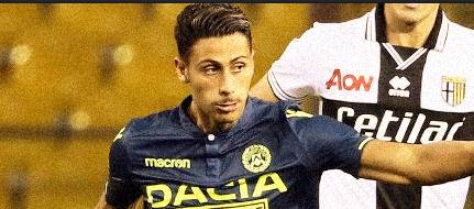 历史恩怨 历史恩怨