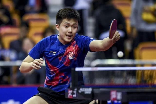 战如此让人 战如此让人