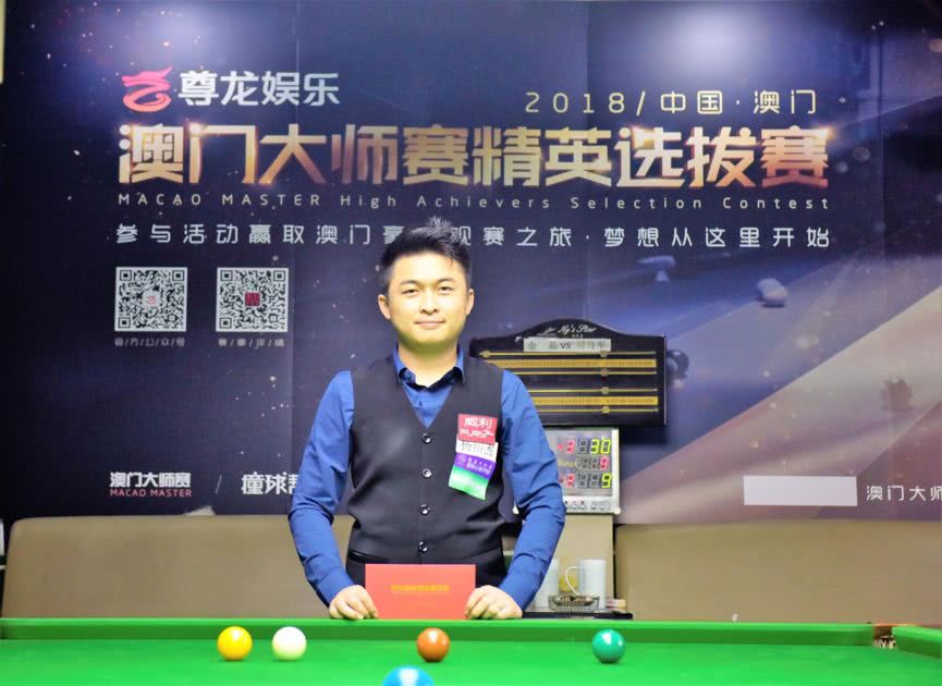 演的重要角 演的重要角