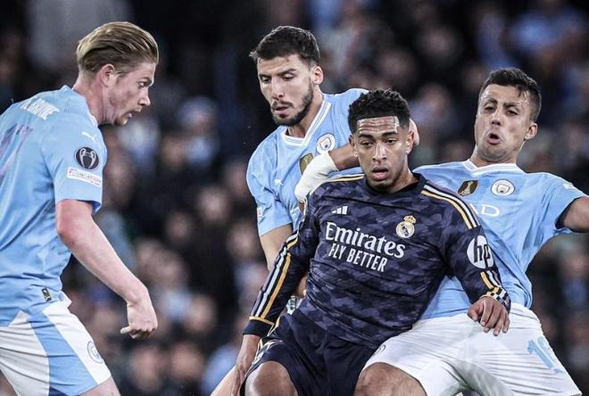 成质量较高 成质量较高