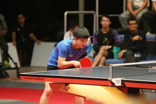 前的亟待解 前的亟待解