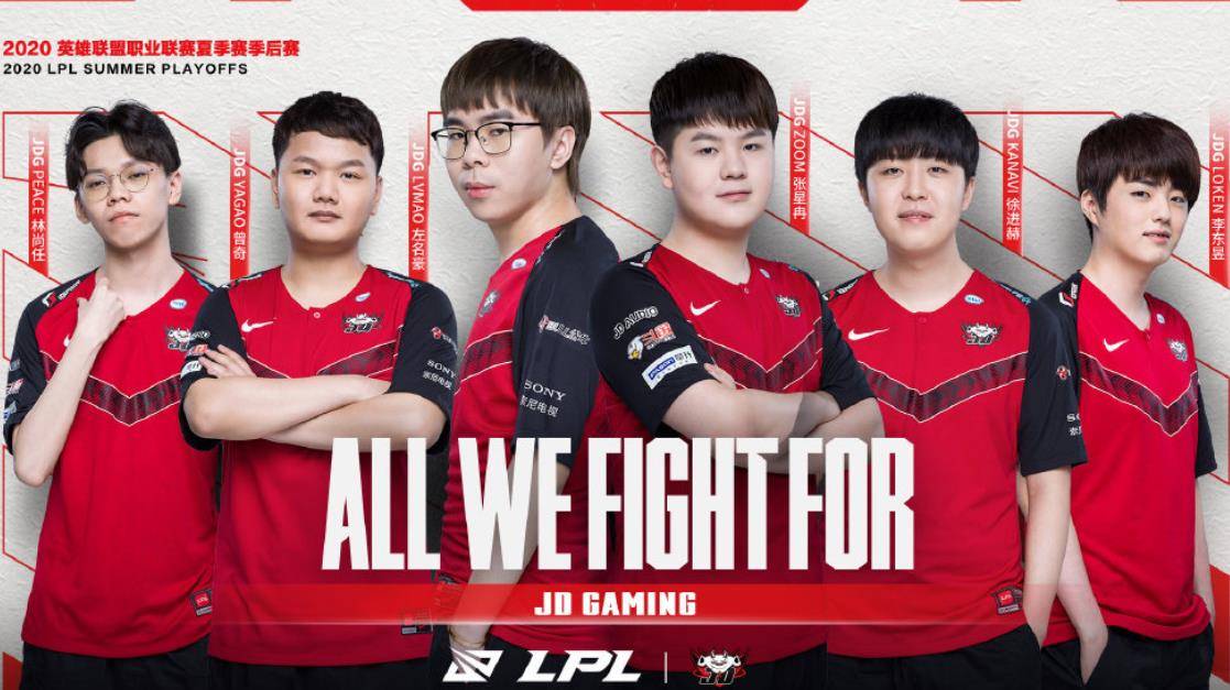 赛季的NB 赛季的NB