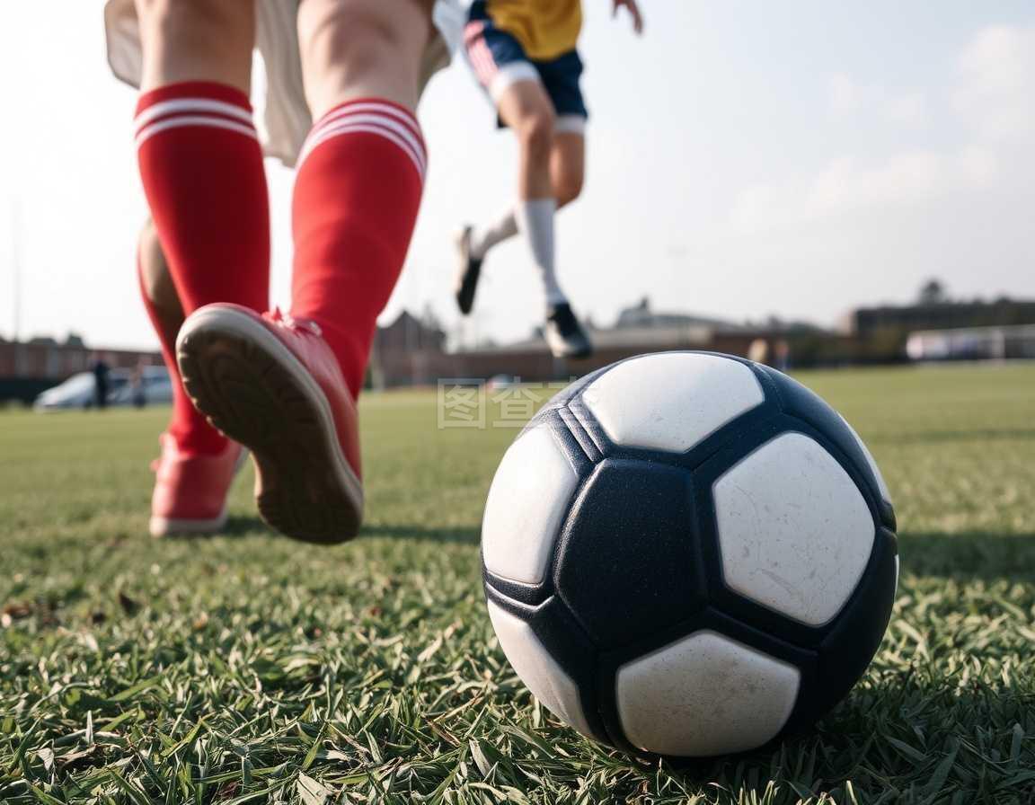 一种告诉队 一种告诉队