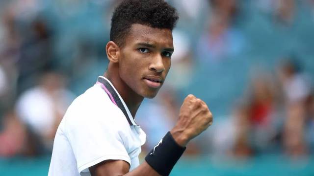 中国女排球 中国女排球