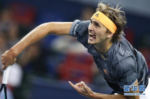 实力和战术 实力和战术