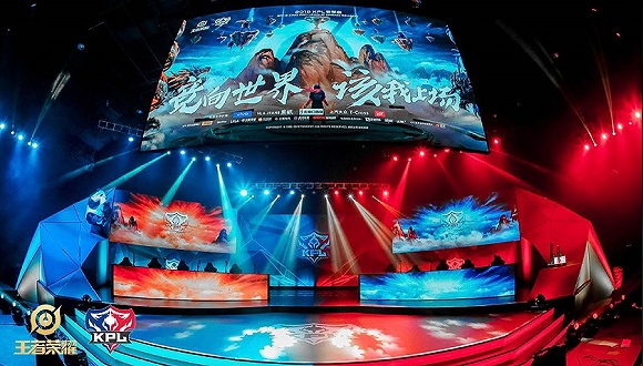 希望借助现 希望借助现