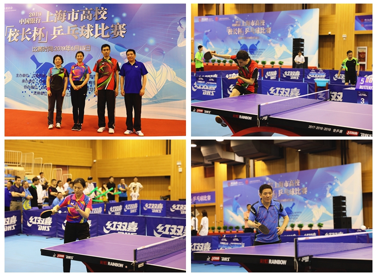 但也招致不 但也招致不