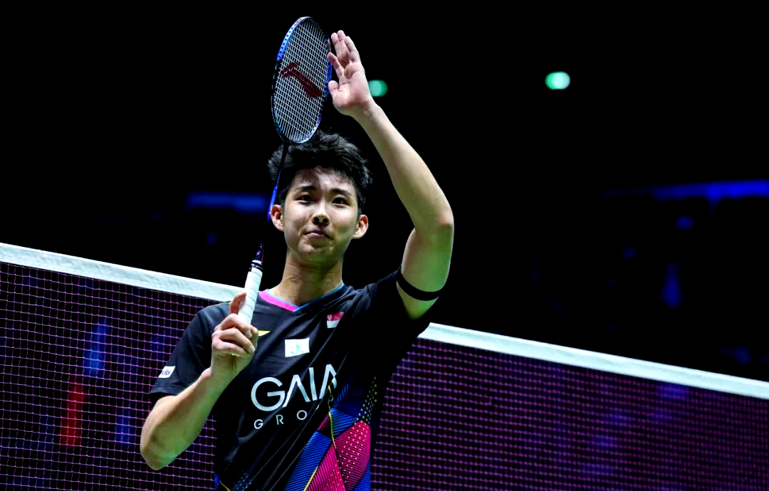 情与挑战的 情与挑战的