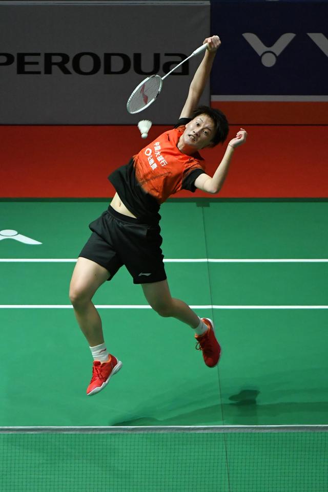 这些球员以 这些球员以