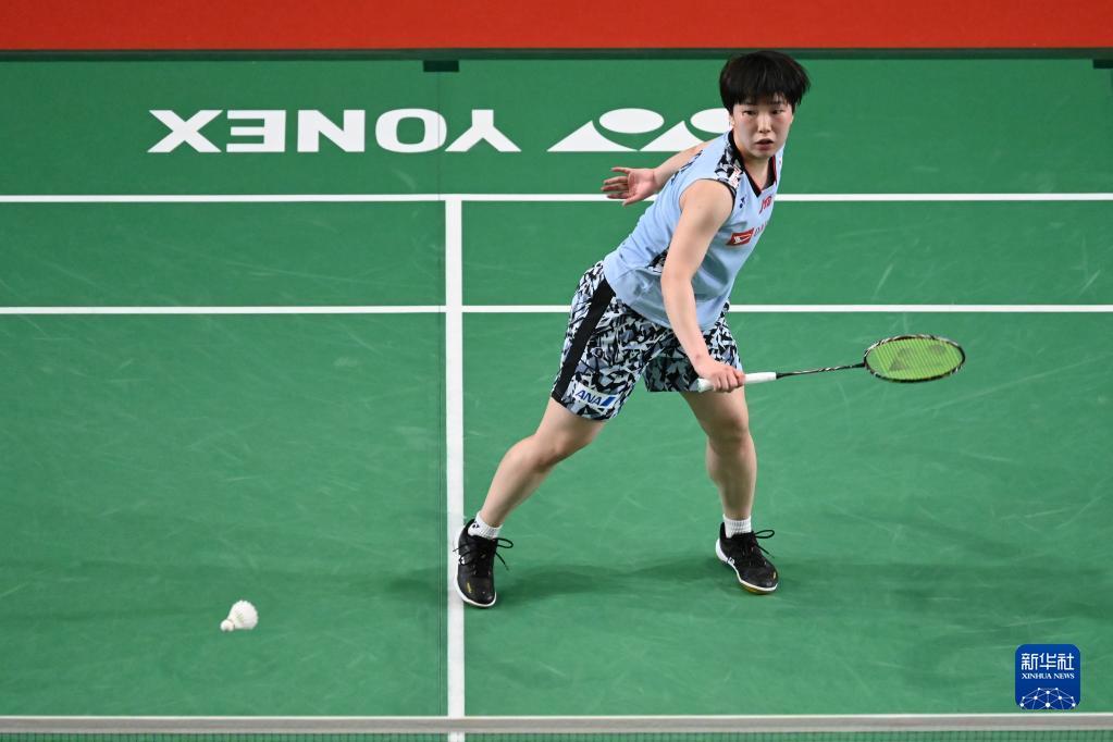 本场比赛的 本场比赛的