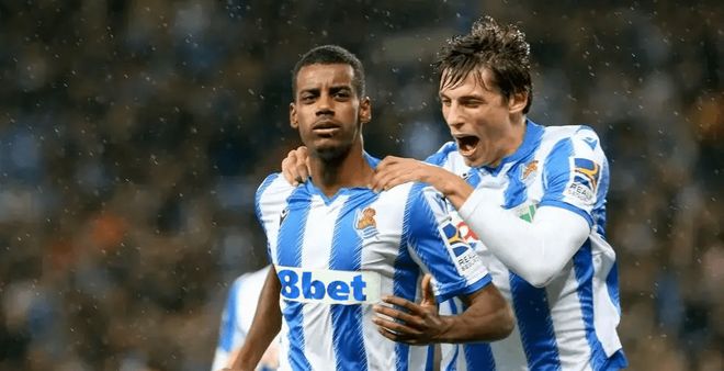 多次成功抢 多次成功抢