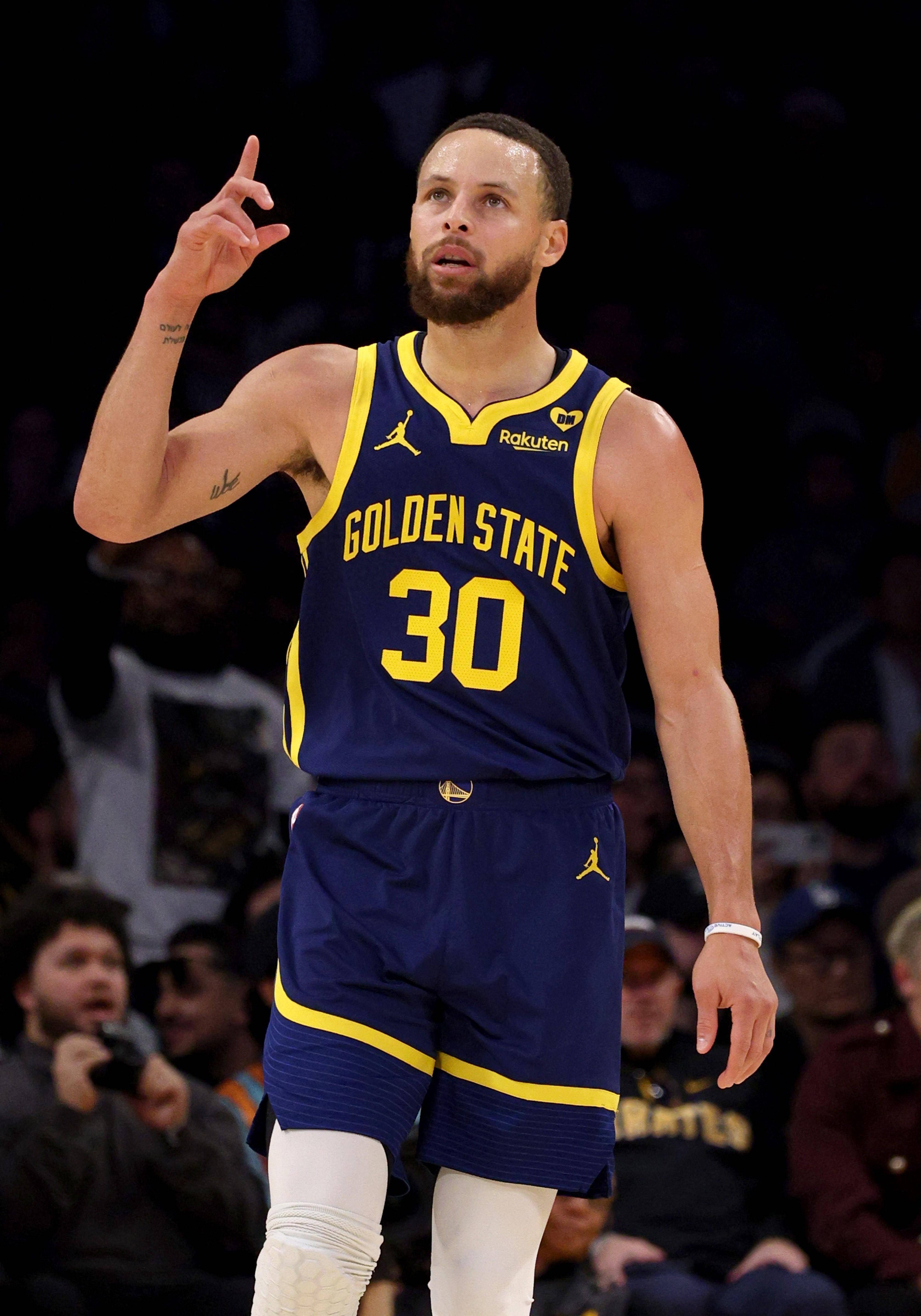 尤文图斯的 尤文图斯的