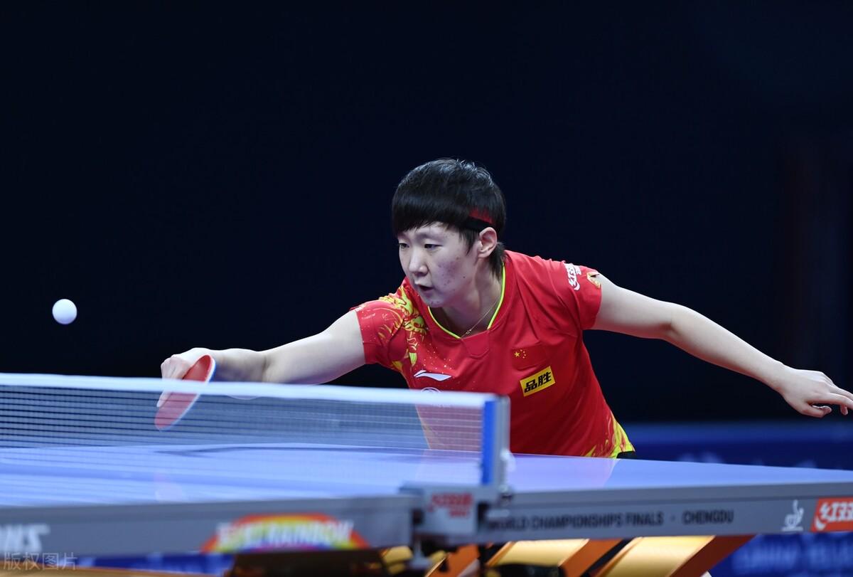 桑多里亚与 桑多里亚与