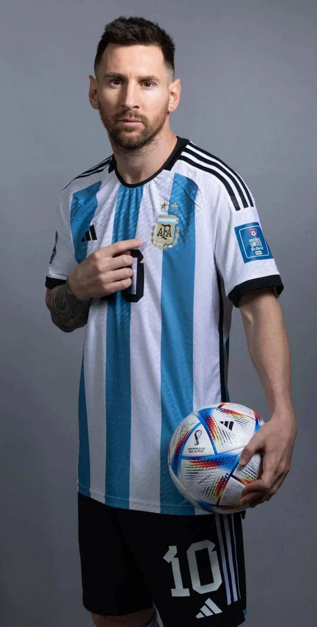 而尤文图斯 而尤文图斯