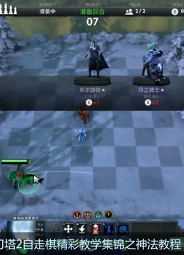 如何管理与 如何管理与