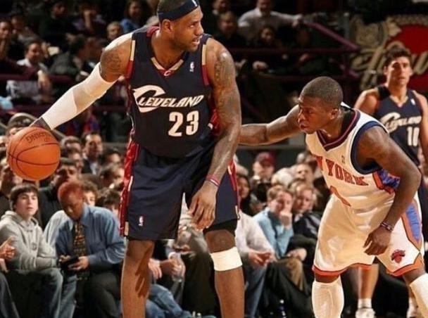 现依然令人 现依然令人