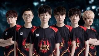 BA十冠王 BA十冠王