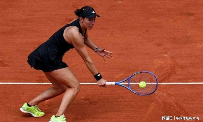 考夫林的表 考夫林的表