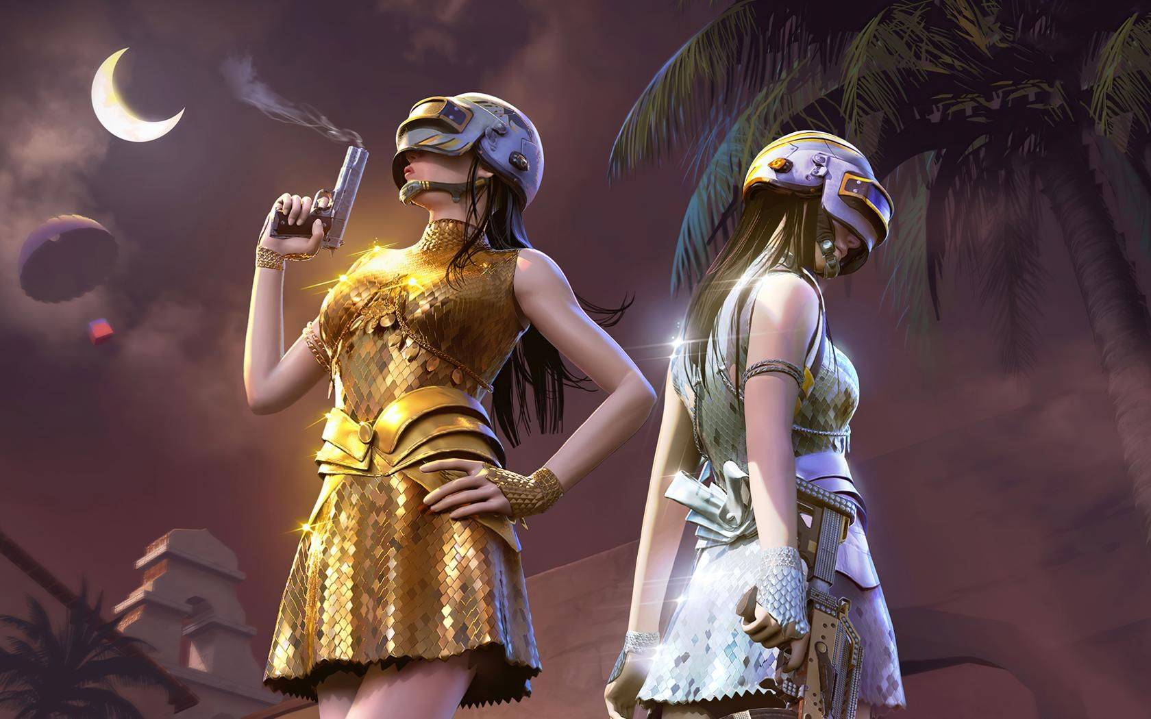 这对于他的 这对于他的