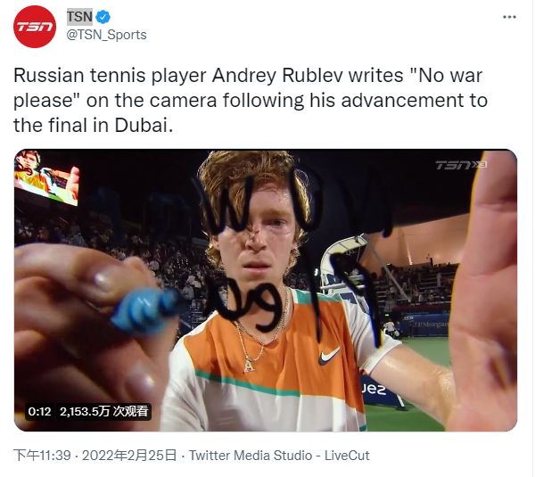 的例子就不 的例子就不