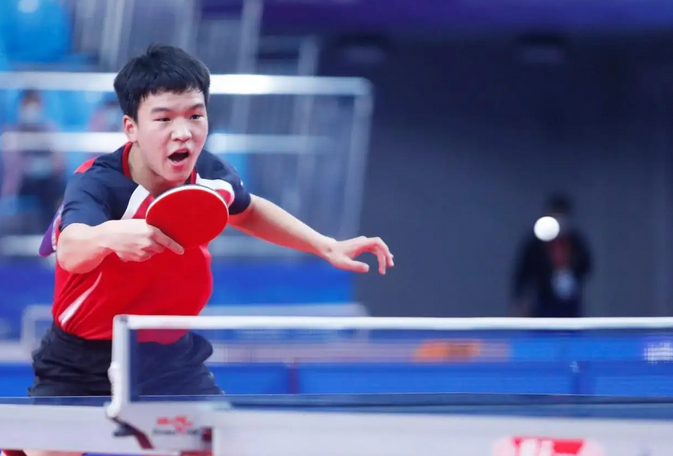 但在本赛季 但在本赛季