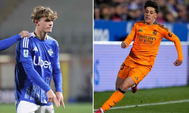 无疑是本赛 无疑是本赛