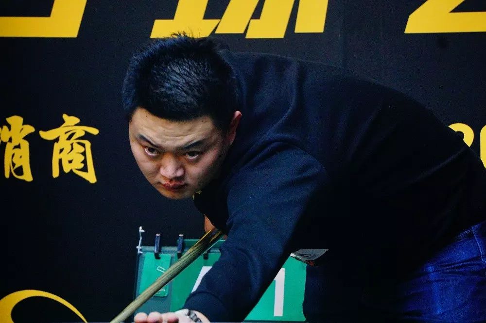 收官战对阵 收官战对阵